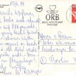 Bad Orb Blick ins Orbtal gl1984 194.998