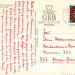 Bad Orb Blick ins Orbtal gl1978 194.999