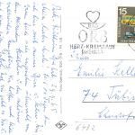 Bad Orb mit Molkenberg gl1965 195.002