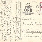 Bad Orb Mehrbildkarte gl1973 195.005