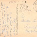Bad Orb Mehrbildkarte gl1958 195.014