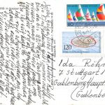Bad Orb Mehrbildkarte gl1983 195.019
