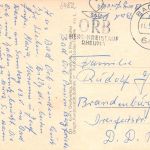 Bad Orb Mehrbildkarte gl1962 195.020