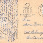 Bad Orb Mehrbildkarte gl1963 195.026