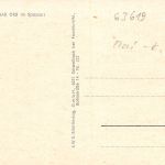 Bad Orb Mehrbildkarte ngl 195.032