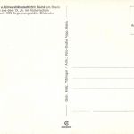Mainz Eiserner Turm ngl 195.142
