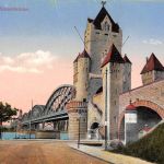 Mainz Kaiserbrücke gl1915 195.146