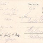 Mainz Kaiserbrücke gl1915 195.146