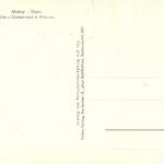 Mainz Dom Westchor ngl 195.152
