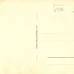 Mainz Dom Westchor ngl 195.153