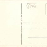 Mainz Dom vom Markt gesehen ngl 195.157