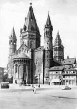 Mainz Dom gl1957 195.159