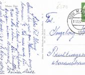 Mainz Dom gl1957 195.159