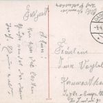 Mainz Dom feldpgl1917 195.160
