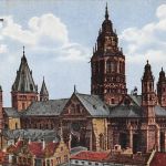 Mainz Dom ngl 195.161