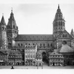 Mainz Dom ngl 195.163