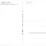 Mainz Dom ngl 195.163