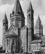 Mainz Dom ngl 195.165