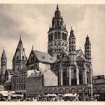Mainz Dom ngl 195.166