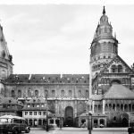 Mainz Dom ngl 195.167