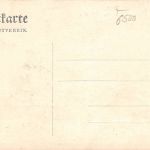 Mainz Dom Nordseite ngl 195.168