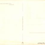 Mainz Dom ngl 195.170