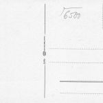 Mainz Mehrbildkarte ngl 195.176