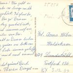 Budenheim Mehrbildkarte gl1964 195.182