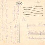 Worms a.Rh. Dreifaltigkeitskirche gl1928 195.268