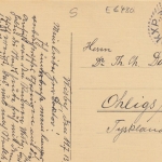 Wisby, Pohems byst och S:t Drotten gl1913 E6480