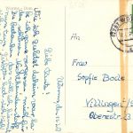Worms a.Rh. Dom gl1957 195.272