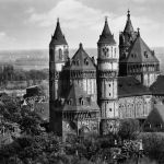 Worms a.Rh. Dom gl1960 195.273