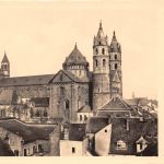 Worms a.Rh. Dom ngl 195.275
