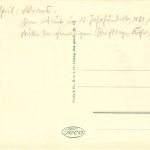 Worms a.Rh. Dom ngl 195.275