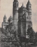 Worms a.Rh. Dom ngl 195.276