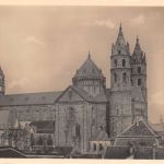 Worms a.Rh. Dom ngl 195.277