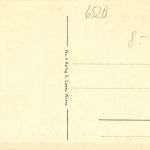 Worms a.Rh. Dom ngl 195.277