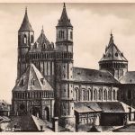 Worms a.Rh. Dom ngl 195.278