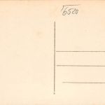 Worms a.Rh. Dom ngl 195.278