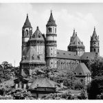 Worms a.Rh. Dom ngl 195.279