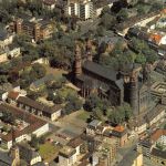 Worms a.Rh. Dom ngl 195.281