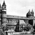 Worms a.Rh. Dom ngl 195.282