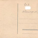 Worms a.Rh. Dom Ostseite ngl 195.289
