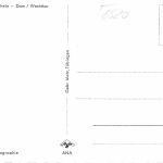Worms a.Rh. Dom Westchor ngl 195.291