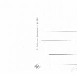 Worms a.Rh. Dom Westchor ngl 195.292