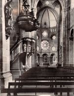 Worms a.Rh. Dom Westchor ngl 195.293