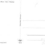 Worms a.Rh. Dom Westchor ngl 195.293