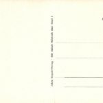 Worms a.Rh. Mehrbildkarte ngl 195.314
