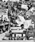 Worms a.Rh. Backfischfest ngl 195.315