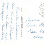 Worms a.Rh. Mehrbildkarte gl1959 195.318